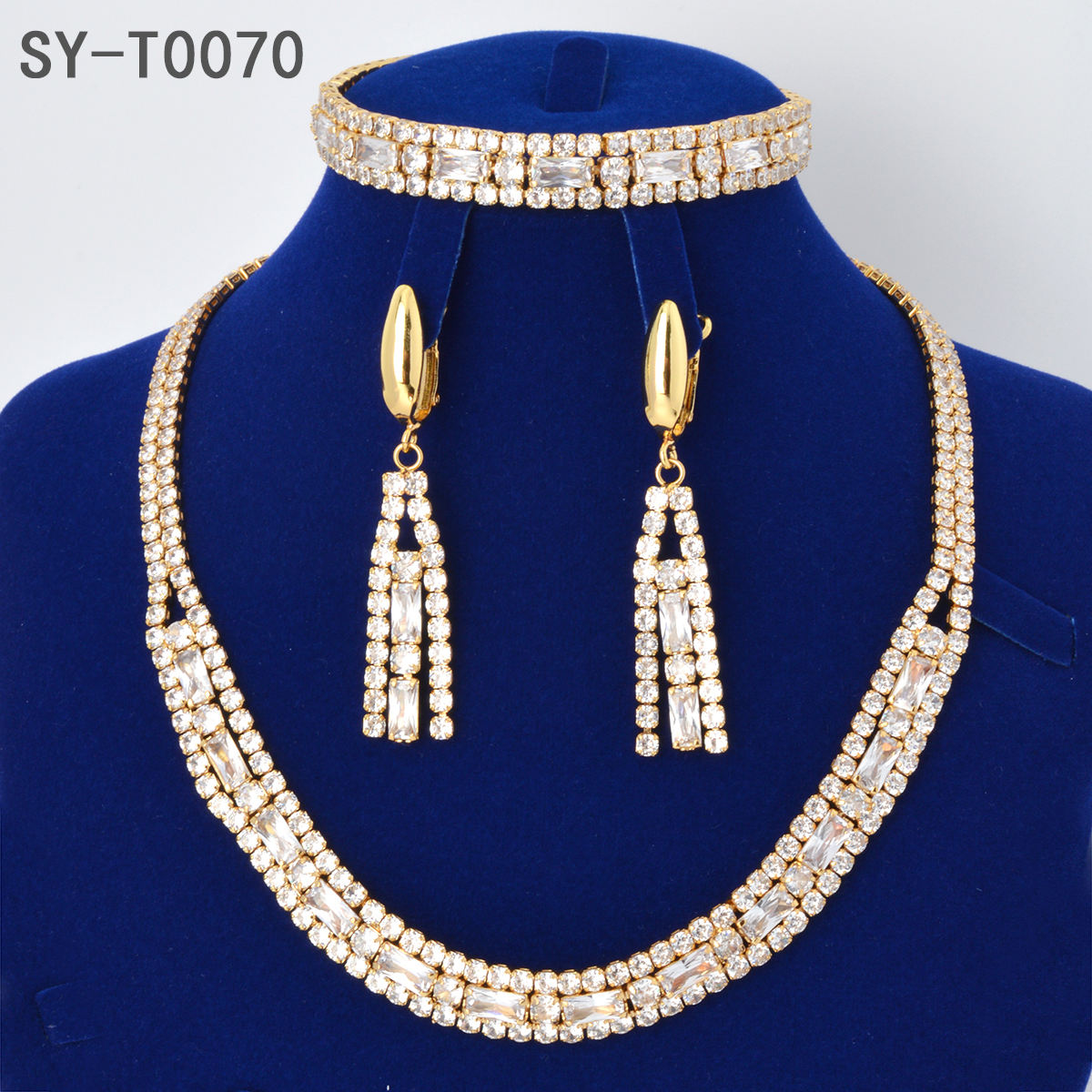 SY-T0070   เอสวาย-ที0070