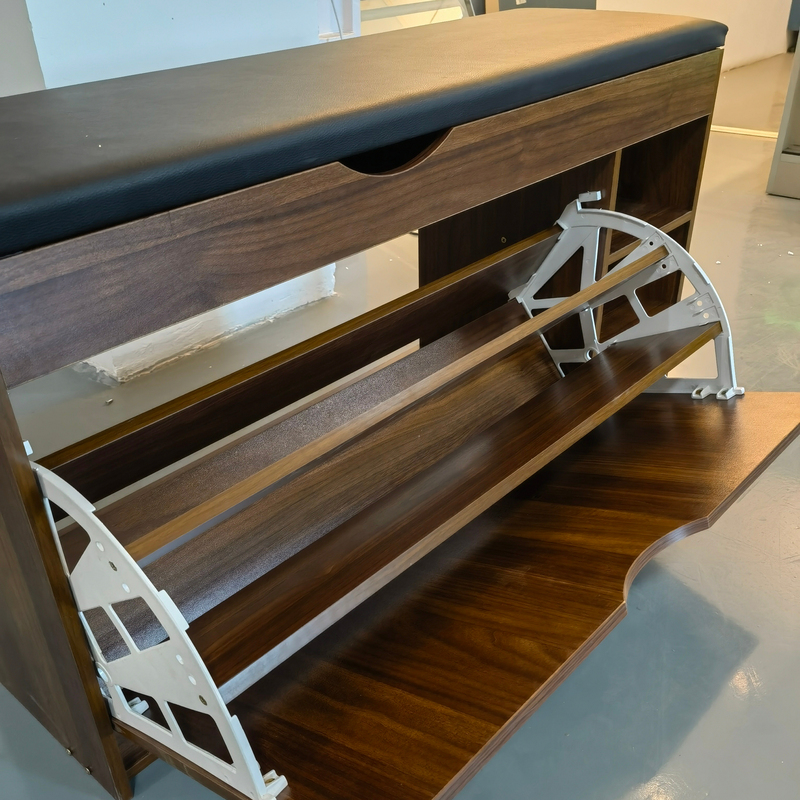 Hanyee Modern Furniture Factory Direct Sale