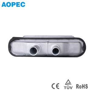 Bộ Điều Khiển Khí Hậu HVAC Điều Khiển Khí Hậu, Bộ Điều Khiển Điều Hòa Không Khí Tự Động Hiển Thị Nhiệt Độ 24V Cho Xe Tải Xe Buýt Xe Hơi Nhà Máy OEM - Product Image 3