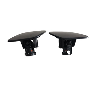 Sub-assy para Lexus RX330 2004-2006 OEM 85382-48010-B0 85381-48040-E0/Faro faro lavadora C ap SL-<span class=keywords><strong>06108</strong></span> - Product Image 2