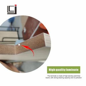 Buon prezzo di vendita al dettaglio di visualizzazione scaffalature negozio di visualizzazione del rack display scaffali apparecchi di lato singolo e doppio lato Della presa di Fabbrica - Product Image 6