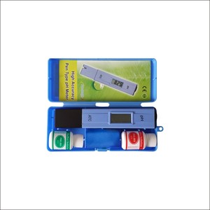 Độ chính xác cao lớn kiểm tra mét hồ bơi công cụ làm sạch & <span class=keywords><strong>ph</strong></span>ụ kiện - Product Image 5