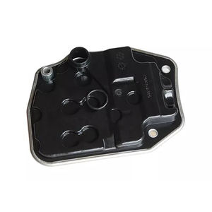 Filtro K410 066144 sistema di trasmissione <span class=keywords><strong>automatica</strong></span> per cambio K410 - Product Image 1