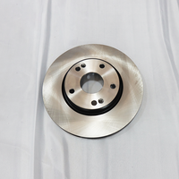 Rotule de barre stabilisatrice avant pour Changan Qiyuan Q05 A06 A05 A07 Changan Yida rotule de barre stabilisatrice