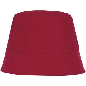 Cappello Parasole Solaris - Product Image 5