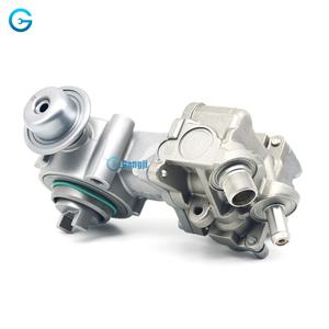 Pompe à carburant haute pression d'origine A2710703701 pour Mercedes Benz, pompe à carburant haute pression pour voiture allemande - Product Image 6