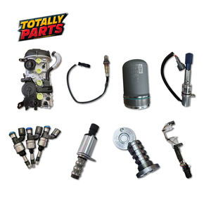 022103765B Abfall ventil für Touareg Cayenne <span class=keywords><strong>3.2</strong></span> - Product Image 4