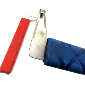 Những người khác xe ánh sáng phụ kiện cứng keo Remover <span class=keywords><strong>scraper</strong></span> cho xe đèn pha trang bị thêm công cụ loại bỏ lạnh <span class=keywords><strong>Sealant</strong></span> từ xe đèn pha - Product Image 5