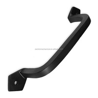 Supports de tubes en acier, soudage, métaux, service de fabrication, tuyaux en acier, supports