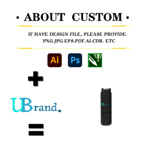 พัดลมพกพาหูแมวแบบชาร์จ USB สำหรับระบายความร้อนส่วนตัว พัดลมมือถือขนาดกะทัดรัดพร้อมการทำงานที่เงียบ เหมาะสำหรับการเดินทางในสำนักงาน - Product Image 3