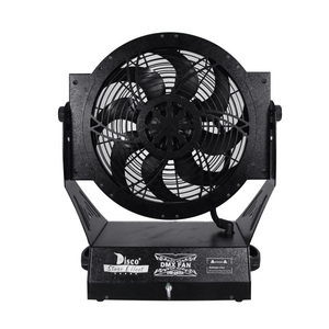 Điện Điều Khiển Từ Xa, Hẹn Giờ DMX512 Giai Đoạn - Product Image 2