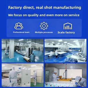 Smart Electric Control <b>Privacy</b> Film for Glass,Switchable Frosted <b>Window</b> Tint for Office Partition,Bathroom Door PDLC - Product Image 3