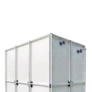 Tanque <span class=keywords><strong>de</strong></span> <span class=keywords><strong>agua</strong></span> <span class=keywords><strong>de</strong></span> hormigón 25000 litros tanques <span class=keywords><strong>de</strong></span> <span class=keywords><strong>agua</strong></span> acero inoxidable - Product Image 5