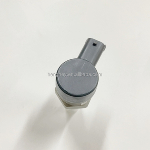 Hengney nouvelles pièces automobiles 0281006015 23280-33020 2328033020 pour Toyota YARIS <span class=keywords><strong>AURIS</strong></span> 1.4 <span class=keywords><strong>D4D</strong></span> soupape de pression de Rail de carburant - Product Image 4