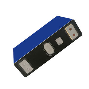 电动汽车电池储能用高品质电池3.2v 70ah 50ah磷酸铁锂动力电池 - Product Image 1