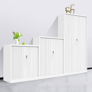 ตู้เก็บของสำนักงาน<span class=keywords><strong>มือ</strong></span><span class=keywords><strong>สอง</strong></span>โลหะ<span class=keywords><strong>ใกล้</strong></span><span class=keywords><strong>ฉัน</strong></span>เฟอร์นิเจอร์<span class=keywords><strong>มือ</strong></span><span class=keywords><strong>สอง</strong></span>ตู้เก็บของแบบล็อคได้ - Product Image 2