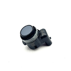 6MK25TZZAA Nuevo Sensor Interno de Asistencia de Estacionamiento Delantero para Jeep Wrangler Dodge Ram 1500 Chrysler 2019-2025 - Product Image 1