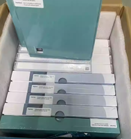 Software Runtime 6AV6381-2BL07-5AX0 Más Vendido, con Buen Precio, en Stock, Alta Calidad, 100% Original y Auténtico