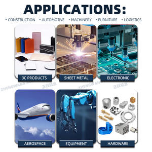 Bobine de tôle d'<span class=keywords><strong>aluminium</strong></span> 3003 5052 pour cadre de montage et feuille de protection de panneaux solaires photovoltaïques - Découpée à <span class=keywords><strong>plat</strong></span> avec film - Product Image 5