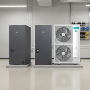 En Existencia, <span class=keywords><strong>Aire</strong></span> <span class=keywords><strong>Acondicionado</strong></span> por Conductos de 56000 BTU, Bomba de Calor de <span class=keywords><strong>Aire</strong></span>, Mini Split <span class=keywords><strong>Inverter</strong></span>, <span class=keywords><strong>Aire</strong></span> <span class=keywords><strong>Acondicionado</strong></span> por Conductos - Product Image 2