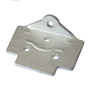 Cuadro <span class=keywords><strong>de</strong></span> Bicicleta <span class=keywords><strong>de</strong></span> Aleación <span class=keywords><strong>de</strong></span> Aluminio 6061, Piezas <span class=keywords><strong>de</strong></span> Bicicleta <span class=keywords><strong>de</strong></span> Carretera y Montaña, Componente Ligero y Duradero - Product Image 6