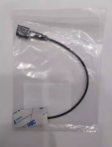 <b>Drone</b> <b>Accessories</b> P100 P100pro 4G Antenna for XAG New P100 P100pro <b>Drones</b> Original Brand New - Product Image 1