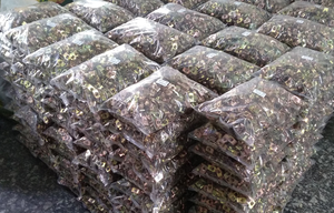 M4 M5 M6 M8 DIN 34818 Khóa Tốc Độ Mạ Kẽm Nuts Tấm Kim Loại Mùa Xuân U Clip Nuts - Product Image 3