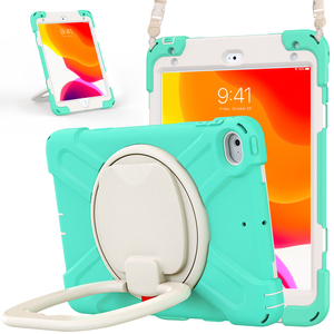 Custodia Protettiva Antiurto per Tablet per Bambini con Rivestimento Morbido in TPU per <span class=keywords><strong>iPad</strong></span> <span class=keywords><strong>Mini</strong></span> 4/5, Custodia Personalizzata per Tablet - Product Image 3