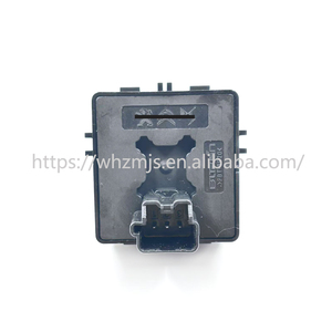 98342308ZD Interrupteur de réglage de commande de rétroviseur pour Citroen C5X E43 <span class=keywords><strong>DS4</strong></span> - Product Image 3