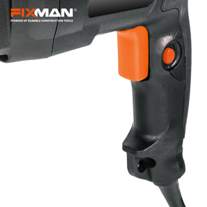 <span class=keywords><strong>FIXMAN</strong></span> ขายร้อน800วัตต์26มิลลิเมตรไฟฟ้าเครื่องผลกระทบไฟฟ้าสว่านโรตารี่ค้อนคอนกรีต - Product Image 4