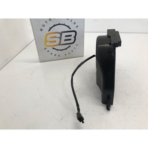 Parabrezza in Plexiglass per Kawasaki Versys 650 2022 2023 2024 2025, Deflettore Vento per Moto - Product Image 4