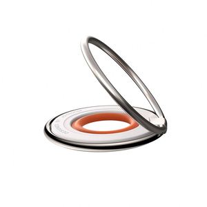 Thicken Backed Magnetic <b>Bracket</b> Silicone for Mobile Phone Fixture - Product Image 5