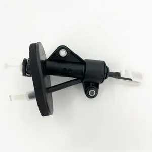 Plastic Koppelingshoofdcilinder 96887800 Geschikt Voor Chevrolet Kobaltauto