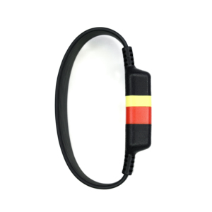 Pour programmeur de clé Xtool avec outil de Diagnostic OBD2 lecteur de Code USB Elm327 Scanoxim pour Mercedes et programmation de voitures - Product Image 1