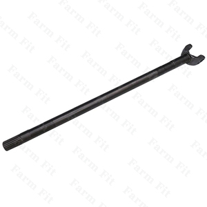 Albero lungo 144462A1 L = 724mm adatto per custodia 570L, 580L, 580M, 580SL, 580SM, 585G, 586G, <span class=keywords><strong>588</strong></span> - Product Image 5