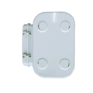 Domestic <strong>Gas</strong> <strong>Meter</strong> G4 /rs485 Smart <strong>Gas</strong> <strong>Meter</strong> <strong>for</strong> Remote <strong>Meter</strong> Reading - Product Image 3