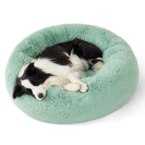 Sofá grande de tamaño personalizado para <span class=keywords><strong>perros</strong></span>, cama calmante para <span class=keywords><strong>perros</strong></span>, sofá cama para dormir, sofás para gatos, <span class=keywords><strong>perros</strong></span> y <span class=keywords><strong>cachorros</strong></span> - Product Image 3