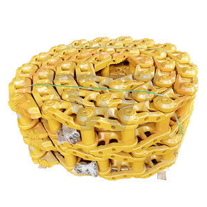 דחפור d6r ca-t cr4264/46 3p5762/46 2726009 6 i9671 cr5059 d4 d4d d5n d6 d6r3 d6r3 d6g d7g d9h d9h d11n - Product Image 1