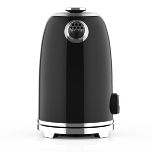 Hervidor Eléctrico de Acero Inoxidable de 2.0L al por Mayor con Control de Temperatura, Pantalla Digital, Función de Mantener Caliente 24H y Apagado Automático para el Hogar - Product Image 3