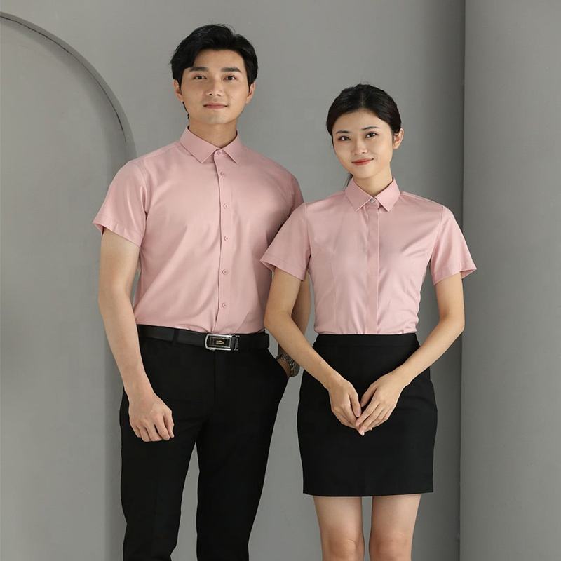 vestido camisa de diseñador para mujeres que te permiten ser