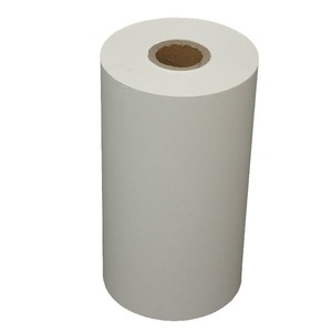 Packs de dialyse médicale jetables sous blister, stérilisation EO, masques sur mesure, vêtements de protection, sacs de dialyse, papier - Product Image 4