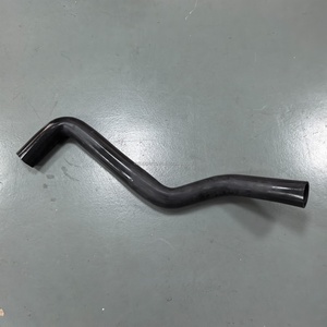 Manguera de Radiador C9 para Excavadoras E330D E336D, Tubo de Suministro de Agua 230-2930 2302930 - Product Image 3