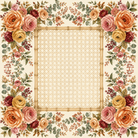 Tapis de Mahjong en Jacquard de Luxe Moderne avec Bordures Renforcées et Sac de Rangement – OEM, Marque Privée, Image Personnalisée Disponible, Vente en Gros pour le Poker