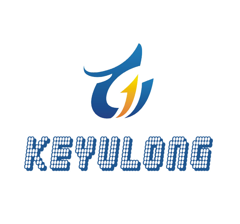 SHENZHEN KEYULONG TECHNOLOGY CO., LTD.