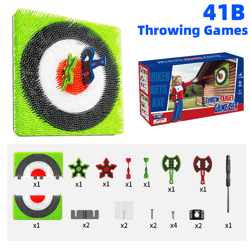 Vert 41B
