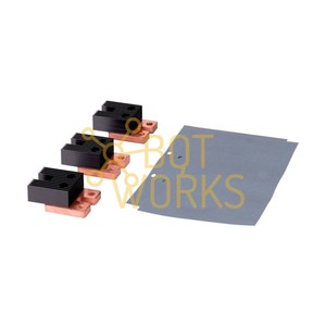 Eaton 168596 - Nuovo - Product Image 1
