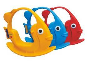 <span class=keywords><strong>Table</strong></span> trapézoïdale en plastique pour enfants, meuble <span class=keywords><strong>de</strong></span> jardin d'enfants, <span class=keywords><strong>Table</strong></span> <span class=keywords><strong>de</strong></span> jouets d'<span class=keywords><strong>eau</strong></span> <span class=keywords><strong>de</strong></span> <span class=keywords><strong>sable</strong></span> - Product Image 3