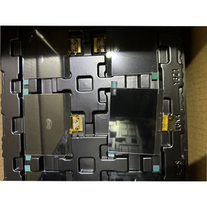 Nueva solicitud de presupuesto Original Módulo de pantalla de cristal líquido de alta calidad TM176120ALHSLGNA Pantalla LCD - Product Image 2