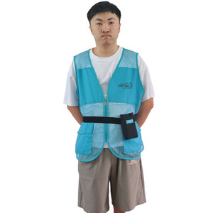 Yuqilin - Riñonera para bomba de insulina, de malla, portátil, transpirable, talla única para adultos, para deportes y actividades al aire libre - Product Image 1