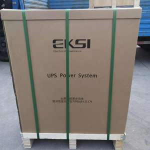 스마트 <span class=keywords><strong>ups</strong></span> 10kva 20kva 온라인 <span class=keywords><strong>ups</strong></span> 3c10ks 3c15ks 380v <span class=keywords><strong>40kva</strong></span> <span class=keywords><strong>ups</strong></span> 가격 - Product Image 2